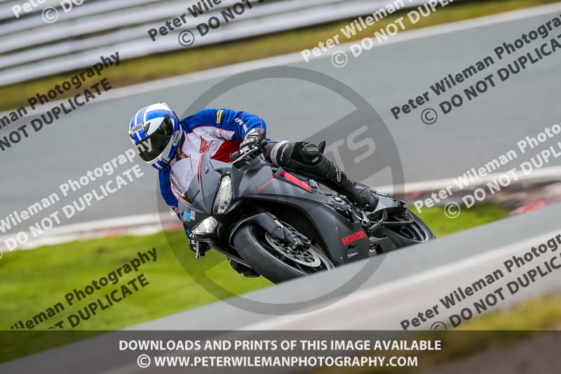 Oulton Park 14th March 2020;PJ Motorsport Photography 2020;anglesey;brands hatch;cadwell park;croft;donington park;enduro digital images;event digital images;eventdigitalimages;mallory;no limits;oulton park;peter wileman photography;racing digital images;silverstone;snetterton;trackday digital images;trackday photos;vmcc banbury run;welsh 2 day enduro